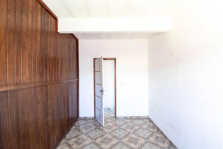 Casa para alugar com 290m², 5 quartos e 1 vagaQuarto 4