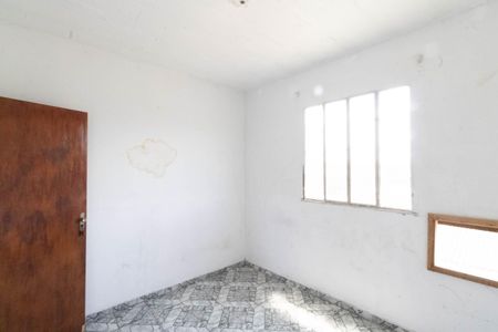 Casa para alugar com 290m², 5 quartos e 1 vagaQuarto 5