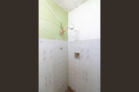 Casa para alugar com 290m², 5 quartos e 1 vagaBanheiro 2