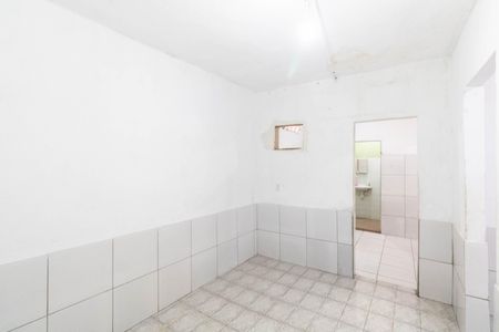 Casa para alugar com 290m², 5 quartos e 1 vagaQuarto 2