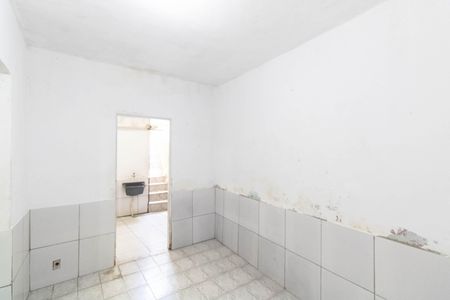 Casa para alugar com 290m², 5 quartos e 1 vagaQuarto 1