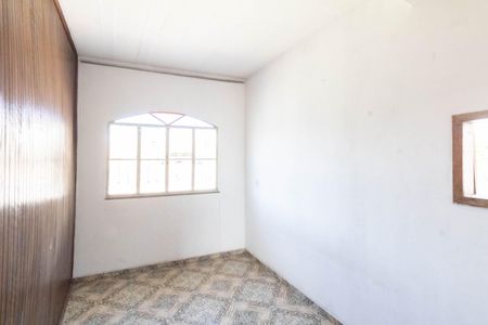 Casa para alugar com 290m², 5 quartos e 1 vagaQuarto 3