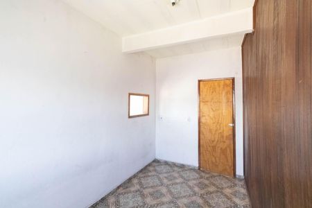 Casa para alugar com 290m², 5 quartos e 1 vagaQuarto 3