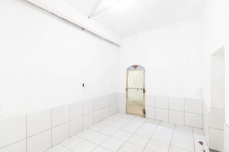 Casa para alugar com 290m², 5 quartos e 1 vagaSala