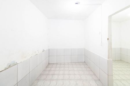 Casa para alugar com 290m², 5 quartos e 1 vagaQuarto 1