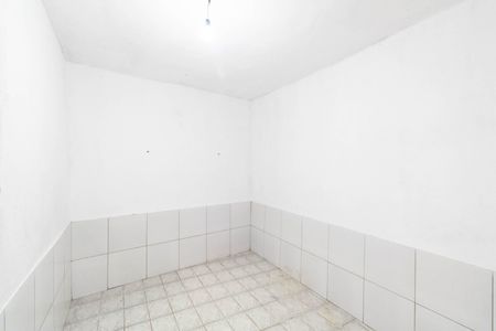 Casa para alugar com 290m², 5 quartos e 1 vagaQuarto 2