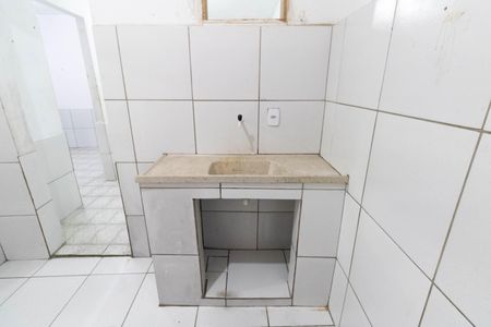 Casa para alugar com 290m², 5 quartos e 1 vagaCozinha e Área de Serviço