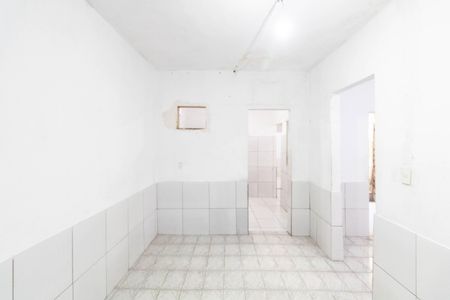 Casa para alugar com 290m², 5 quartos e 1 vagaQuarto 2