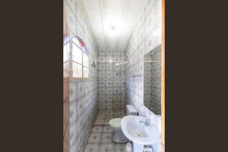 Casa para alugar com 290m², 5 quartos e 1 vagaBanheiro 1