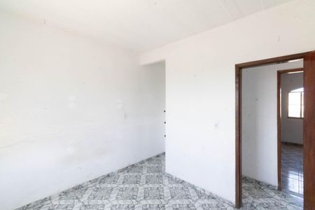 Casa para alugar com 290m², 5 quartos e 1 vagaQuarto 5