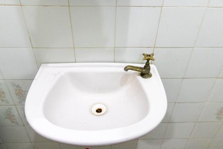 Casa para alugar com 290m², 5 quartos e 1 vagaBanheiro 2