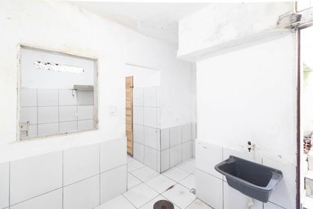 Casa para alugar com 290m², 5 quartos e 1 vagaCozinha e Área de Serviço