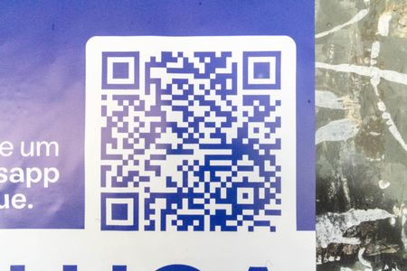 Casa para alugar com 290m², 5 quartos e 1 vagaPlaquinha