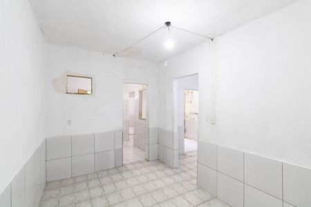 Casa para alugar com 290m², 5 quartos e 1 vagaQuarto 2