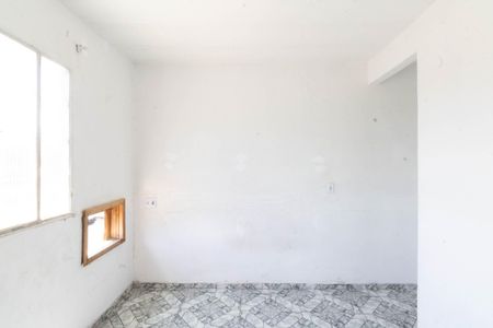 Casa para alugar com 290m², 5 quartos e 1 vagaQuarto 5