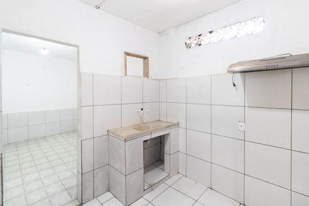 Casa para alugar com 290m², 5 quartos e 1 vagaCozinha e Área de Serviço