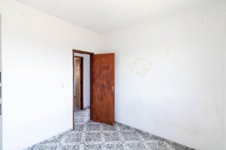 Casa para alugar com 290m², 5 quartos e 1 vagaQuarto 5