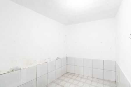 Quarto 1 de casa para alugar com 5 quartos, 290m² em Inhoaíba, Rio de Janeiro