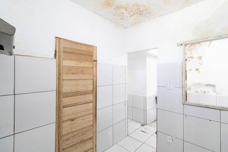 Casa para alugar com 290m², 5 quartos e 1 vagaCozinha e Área de Serviço