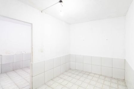 Casa para alugar com 290m², 5 quartos e 1 vagaQuarto 2