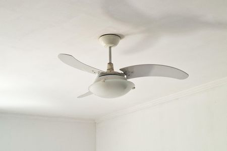 Sala de apartamento para alugar com 1 quarto, 56m² em Guilhermina, Praia Grande