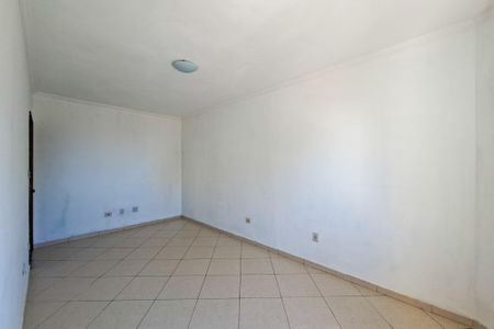 Apartamento para alugar com 56m², 1 quarto e 1 vagaQuarto