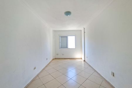 Apartamento para alugar com 56m², 1 quarto e 1 vagaQuarto