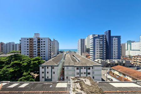 Apartamento para alugar com 56m², 1 quarto e 1 vagaVista do Quarto