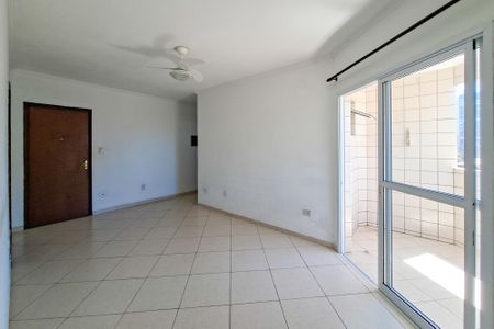 Apartamento para alugar com 56m², 1 quarto e 1 vagaSala