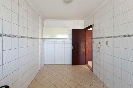 Apartamento para alugar com 56m², 1 quarto e 1 vagaCo