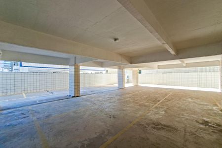 Apartamento para alugar com 56m², 1 quarto e 1 vagaGaragem