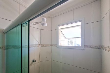 Apartamento para alugar com 56m², 1 quarto e 1 vagaBanheiro 