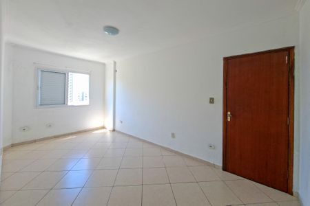 Apartamento para alugar com 56m², 1 quarto e 1 vagaQuarto