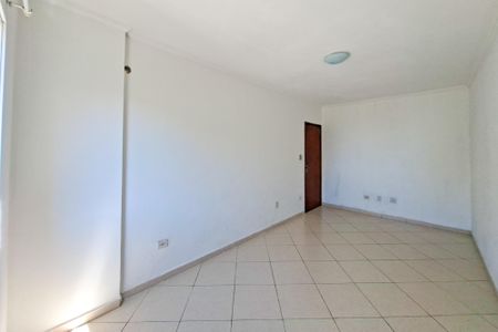 Apartamento para alugar com 56m², 1 quarto e 1 vagaQuarto