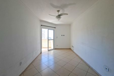 Apartamento para alugar com 56m², 1 quarto e 1 vagaSala