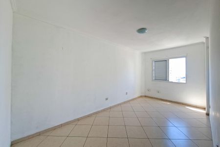 Apartamento para alugar com 56m², 1 quarto e 1 vagaQuarto