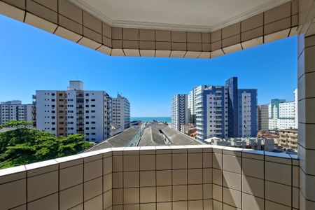 Apartamento para alugar com 56m², 1 quarto e 1 vagaSacada