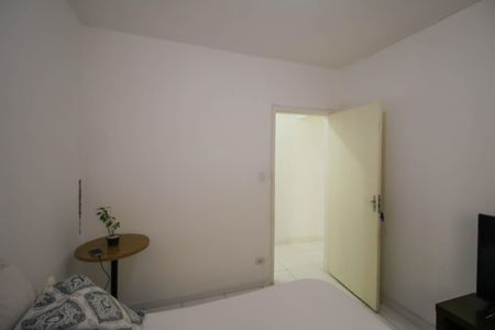 Casa para alugar com 120m², 2 quartos e 1 vagaQuarto 2