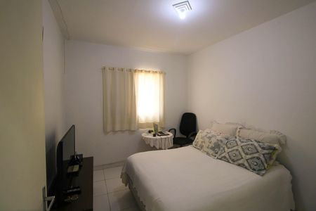 Casa para alugar com 120m², 2 quartos e 1 vagaQuarto 2