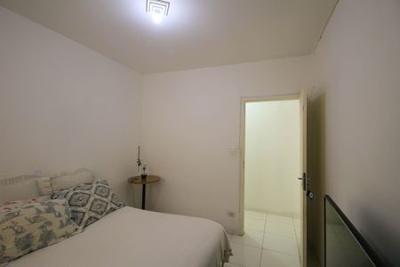 Casa para alugar com 120m², 2 quartos e 1 vagaQuarto 2