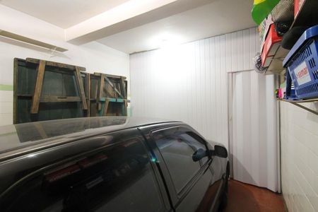 Casa para alugar com 120m², 2 quartos e 1 vagaGaragem