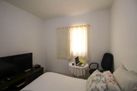 Casa para alugar com 120m², 2 quartos e 1 vagaQuarto 2