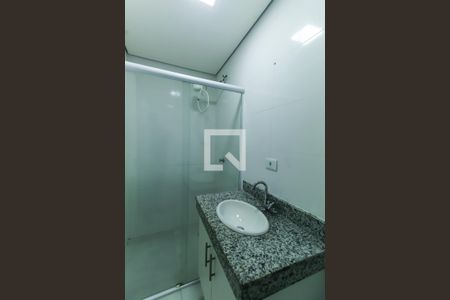 Apartamento para alugar com 1 quarto, 30m² em Vila Prudente, São Paulo