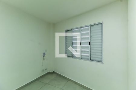 Apartamento para alugar com 1 quarto, 30m² em Vila Prudente, São Paulo