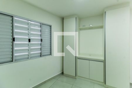 Apartamento para alugar com 1 quarto, 30m² em Vila Prudente, São Paulo