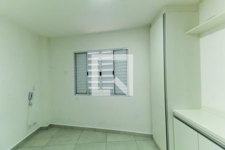 Apartamento para alugar com 1 quarto, 30m² em Vila Prudente, São Paulo