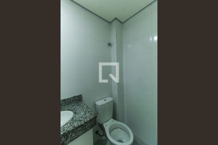 Apartamento para alugar com 1 quarto, 30m² em Vila Prudente, São Paulo