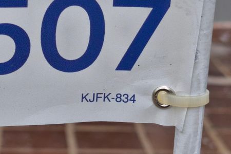 Casa para alugar com 130m², 3 quartos e 3 vagasPLACA INSTALADA NA FACHADA 