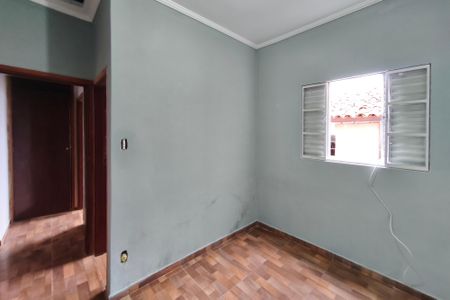 Casa para alugar com 130m², 3 quartos e 3 vagasQuarto Suíte 2