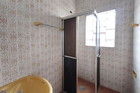 Casa para alugar com 130m², 3 quartos e 3 vagasBanheiro Suíte